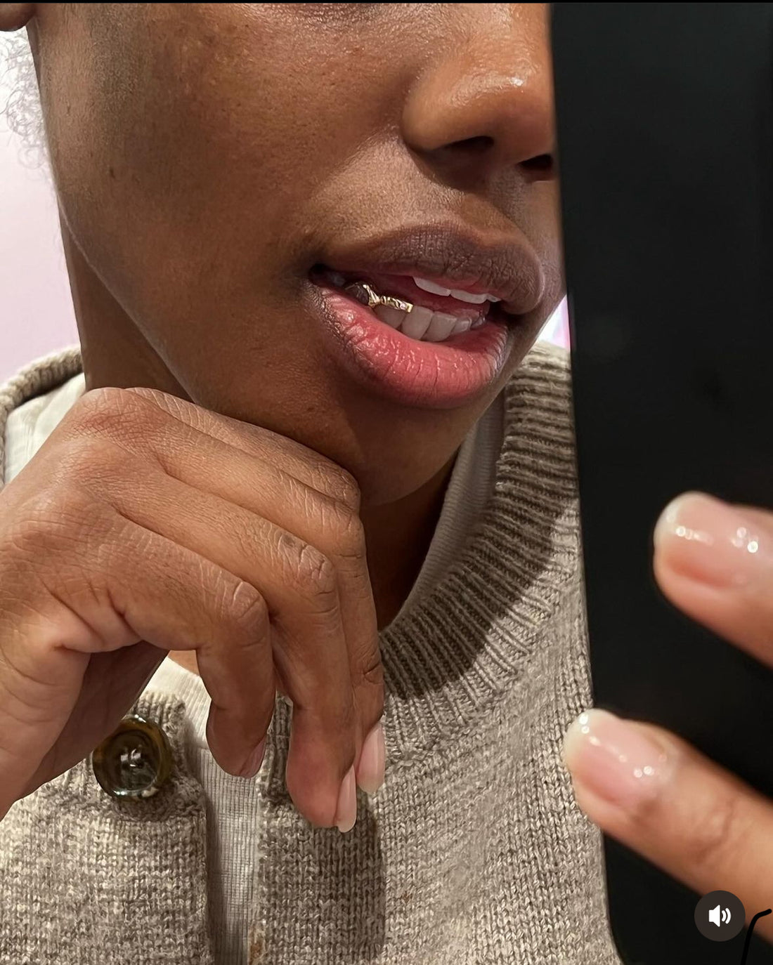 Window + bar ( bottom bar )