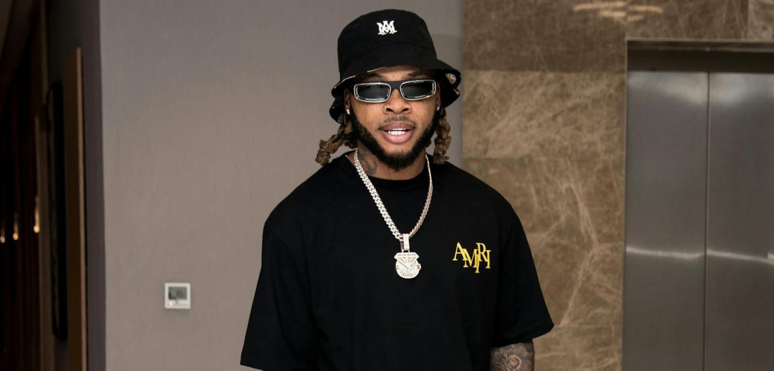 slider image slider_item_7frAzW