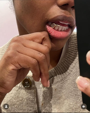 Window + bar ( bottom bar )