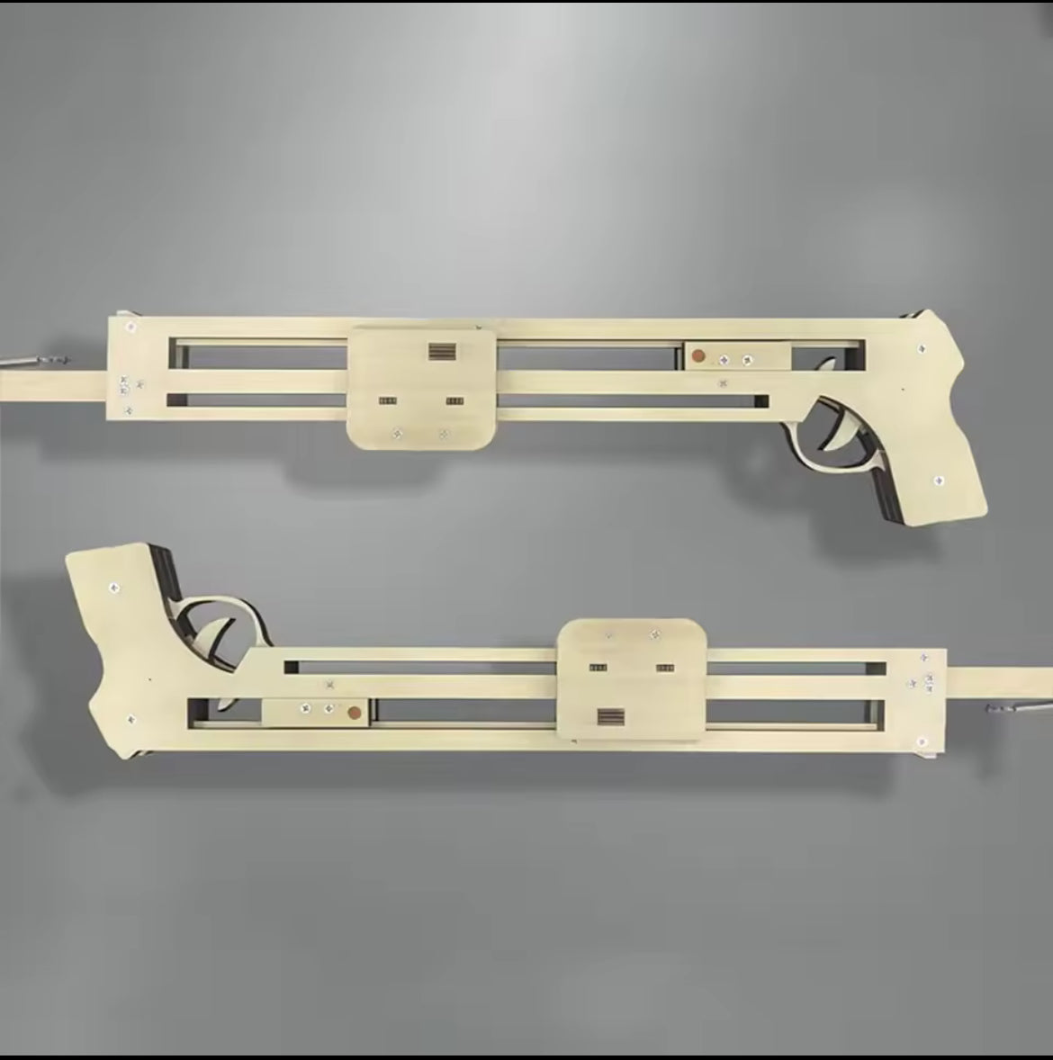 Z Balloon popping game