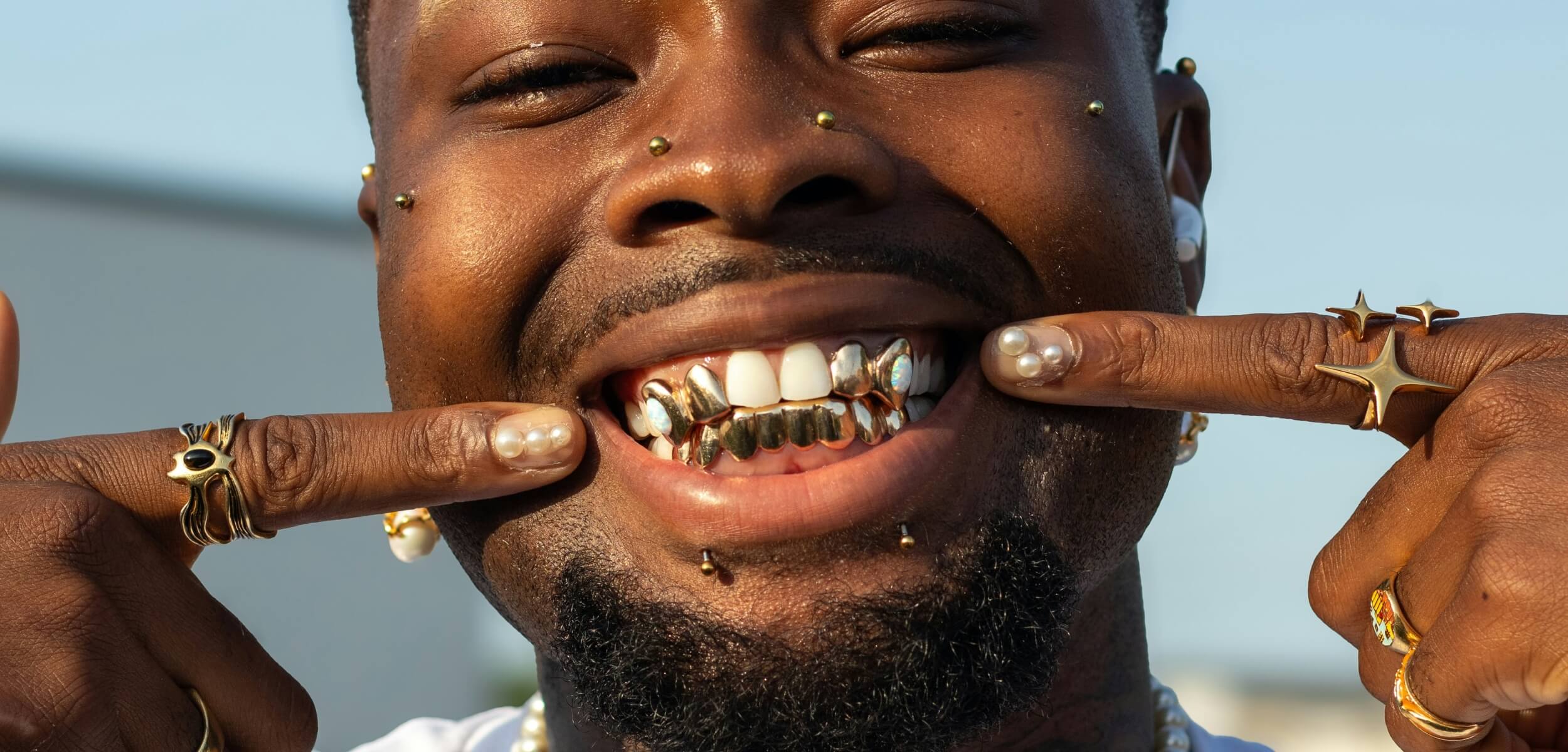 slider image slider_item_gmdQFJ