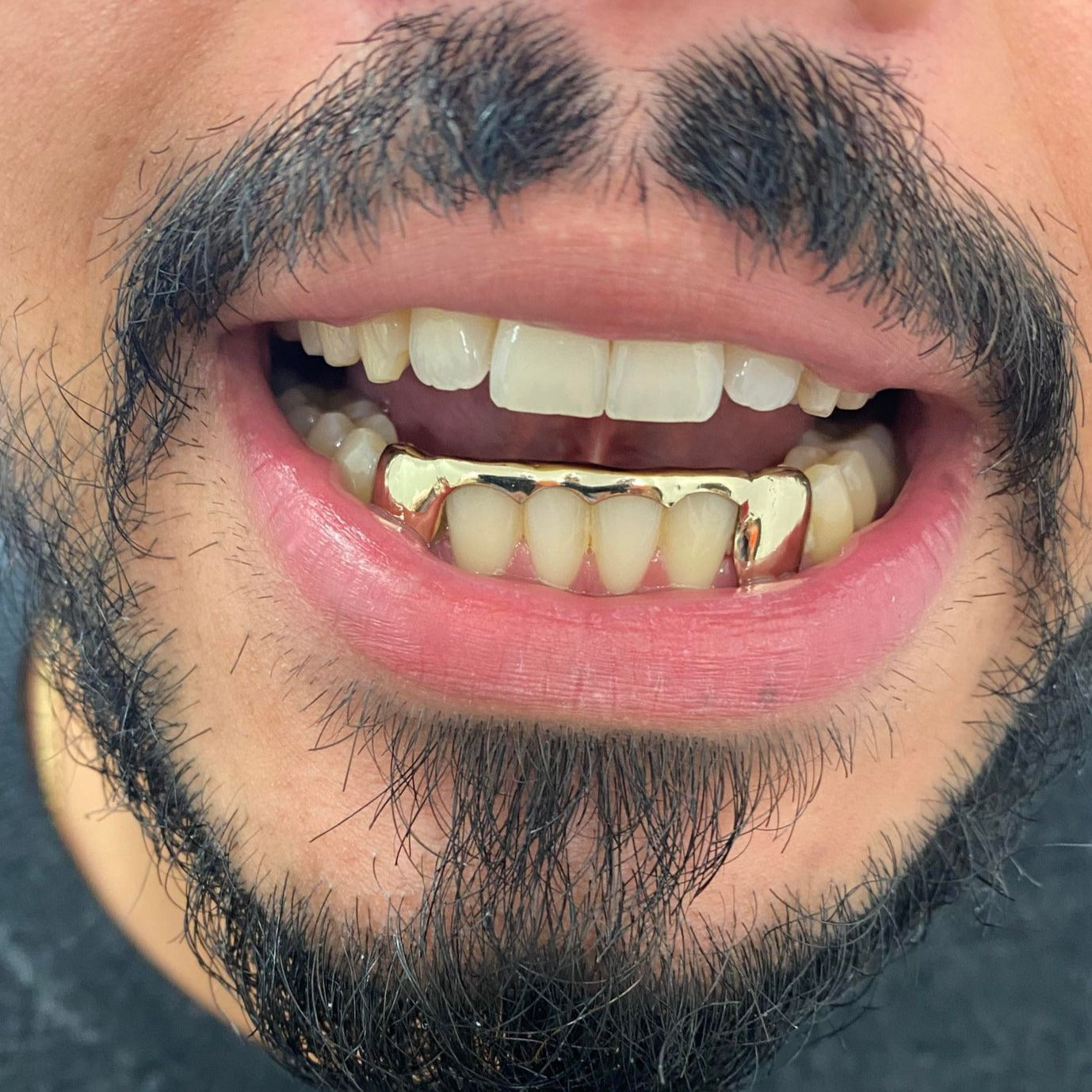 London Bridge Design