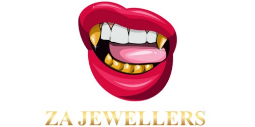 Za jewellers 