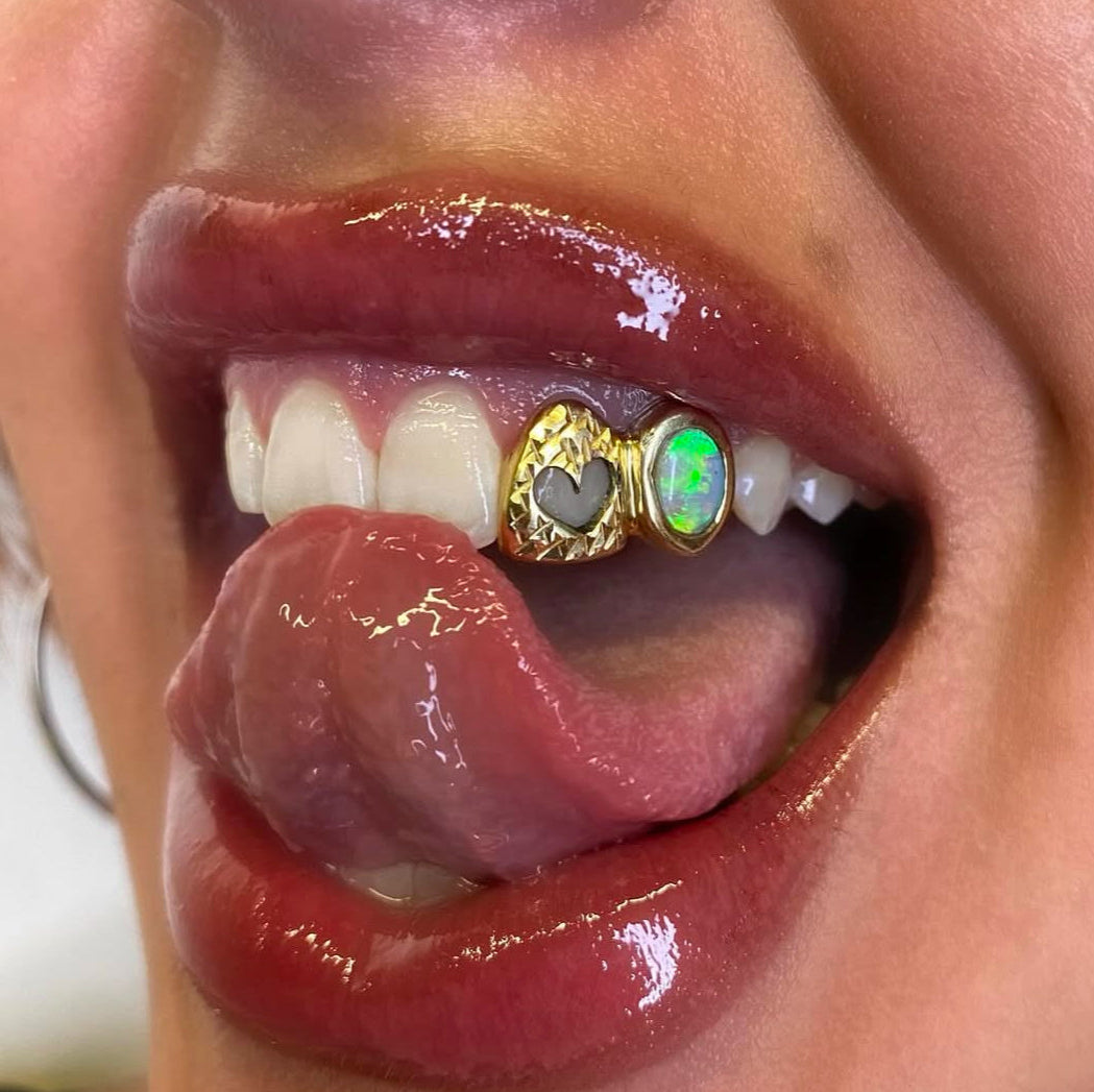 slider image 1621243260e1af0c20-2